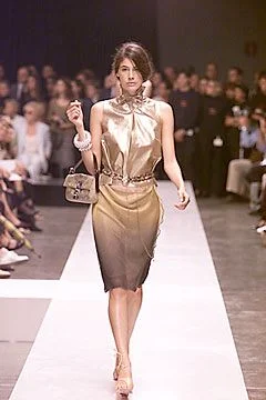 Look 30